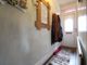 Thumbnail Semi-detached house for sale in Icknield Road, Luton