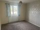 Thumbnail Property to rent in Chartist Court, Risca, Newport