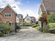 Thumbnail Flat to rent in Westwood Close, Lenham, Maidstone