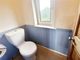 Thumbnail End terrace house for sale in Church Crescent, Essington, Wolverhampton, South Staffordshire