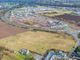 Thumbnail Land for sale in Land At Holm Mills, Ness Side, Inverness