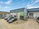 Thumbnail Industrial to let in 8 Chancerygate Close, Stonefield Way, South Ruislip