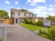 Thumbnail Semi-detached house for sale in Outerwyke Road, Felpham