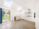 Thumbnail Detached house for sale in Walnut Close, Braishfield, Romsey, Hampshire