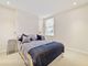 Thumbnail End terrace house for sale in Silver Crescent, London