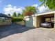 Thumbnail Detached house for sale in Ivy Park Road, Ranmoor, Sheffield