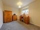 Thumbnail Semi-detached house for sale in Church Road, Bromsgrove