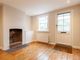 Thumbnail End terrace house to rent in Church Street, Henley-On-Thames, Oxfordshire