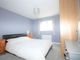 Thumbnail Flat to rent in Bricklayer Lane, Faygate, Horsham