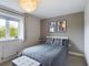 Thumbnail Semi-detached house for sale in Manor Park Drive, Pontefract