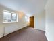 Thumbnail Terraced house to rent in Church End, Weston Colville, Cambridge