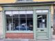 Thumbnail Retail premises to let in 33 &amp; 34 Trumpington Street, Cambridge