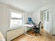 Thumbnail Property for sale in Margravine Road, Barons Court, London