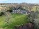 Thumbnail Detached house for sale in Holt Pound Lane, Holt Pound, Farnham