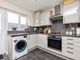 Thumbnail Terraced house for sale in Gedon Way, Bodmin, Cornwall