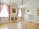 Thumbnail End terrace house for sale in Beamish Road, Edmonton