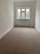 Thumbnail Flat to rent in Etchingham Park Road, Finchley Central