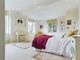 Thumbnail Flat for sale in Abbey Gardens, Upper Woolhampton, Reading, Berkshire