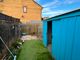 Thumbnail Terraced house to rent in Ogmore Drive, Nottage, Porthcawl