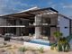Thumbnail Detached house for sale in Dolphin Beach, Walvis Bay, Namibia