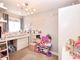 Thumbnail Semi-detached house for sale in Victoria Way, Wakefield, West Yorkshire