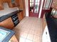 Thumbnail End terrace house for sale in Boundary Road, Chatham