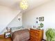 Thumbnail Terraced house for sale in Park Road, Barnsley, South Yorkshire