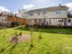 Thumbnail Detached house for sale in Fir Tree Lane, Little Baddow, Chelmsford