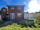 Thumbnail Detached house to rent in Ennerdale Road, Manchester