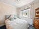 Thumbnail Detached house for sale in Lees Road, Hillingdon, Uxbridge