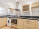 Thumbnail Flat to rent in Abingdon, Oxfordshire