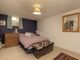 Thumbnail Flat for sale in Heriot Row, New Town, Edinburgh