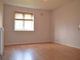 Thumbnail Flat to rent in Village Road, Enfield