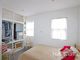 Thumbnail Flat for sale in St. Johns Court, Westcliff Parade, Westcliff-On-Sea