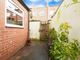 Thumbnail Terraced house for sale in Meredith Street, Manchester