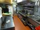 Thumbnail Restaurant/cafe for sale in Police Houses, Jackson Street, Spennymoor