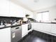 Thumbnail Flat for sale in Chingford Avenue, London