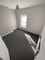 Thumbnail Terraced house to rent in Gloucester Road North, Tuebrook, Liverpool
