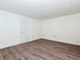 Thumbnail Flat for sale in Faraday Road, Slough