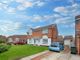 Thumbnail Semi-detached house for sale in Bewick Park, Wallsend