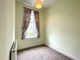 Thumbnail Terraced house for sale in Northwood Avenue, Darley Dale, Matlock