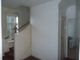 Thumbnail Cottage for sale in 14 Eccles Rd, Dunoon