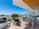 Thumbnail Villa for sale in Ciudad Quesada, Alicante, Spain