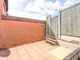Thumbnail Detached house for sale in Veronica Drive, Giltbrook, Nottingham
