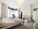 Thumbnail Flat for sale in Kingswood Road, London
