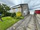 Thumbnail Bungalow for sale in Lichfield Mount, Bradford, West Yorkshire