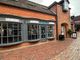 Thumbnail Retail premises to let in 6 Lion &amp; Lamb Yard, Farnham, Farnham
