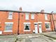 Thumbnail Terraced house for sale in Gilpin Street, Houghton Le Spring