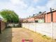 Thumbnail Terraced house for sale in Day Street, Barnsley
