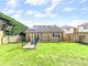 Thumbnail Detached bungalow for sale in Field End, Coulsdon